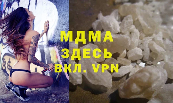 таблы Няндома