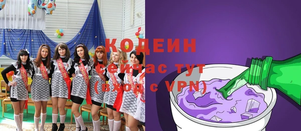 таблы Няндома