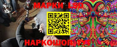 МДПВ Ирбит