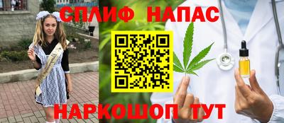 прущий лед Ипатово