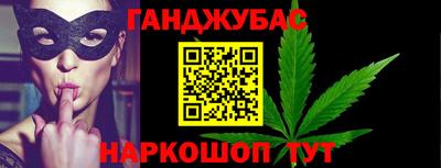 МДПВ Ирбит