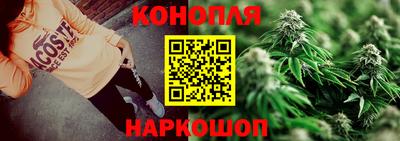 МДПВ Ирбит
