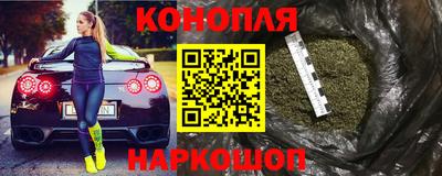 МДПВ Ирбит