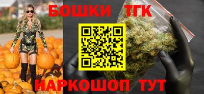 МДПВ Ирбит