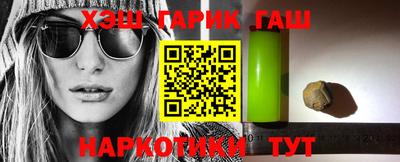 МДПВ Ирбит