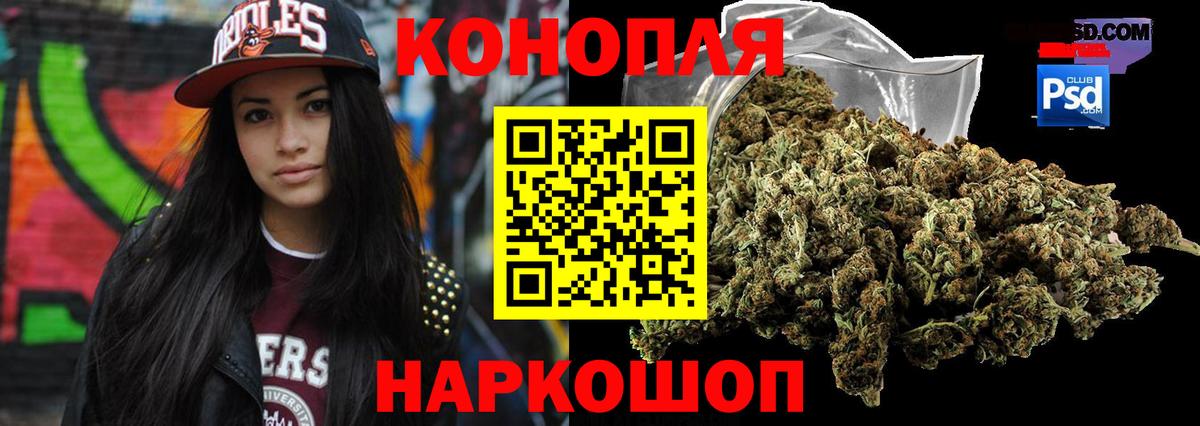 Канабис планчик  Канабис сатива  Шишки марихуана план  Вход с VPN  Конопля OG Kush  Унеча 